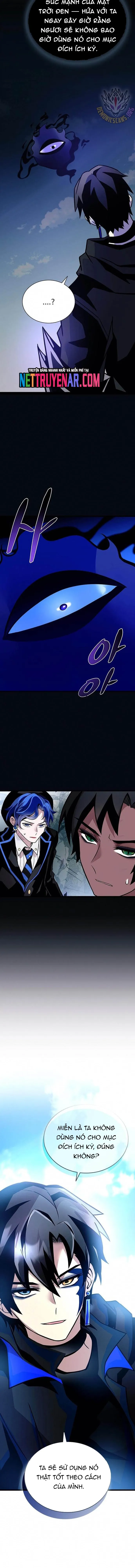 Tiêu Diệt Ác Nhân Chapter 197 - 8