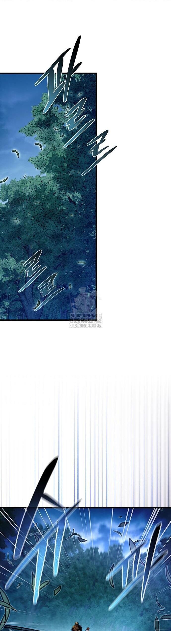 Tiêu Diệt Ác Nhân Chapter 198 - 2