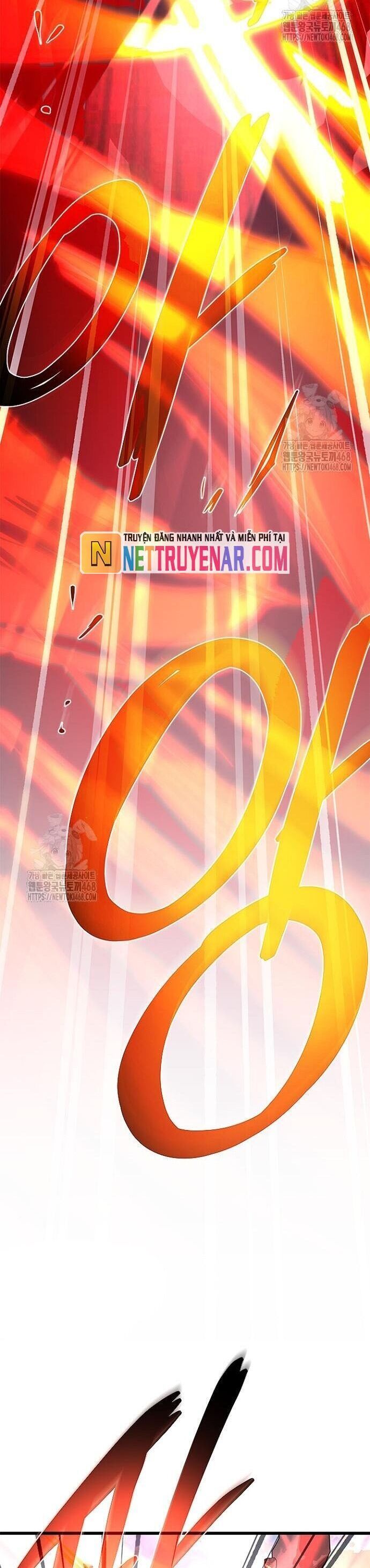 Tiêu Diệt Ác Nhân Chapter 198 - 11