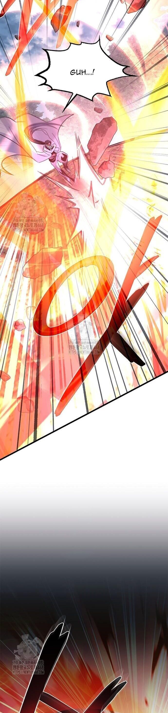 Tiêu Diệt Ác Nhân Chapter 198 - 12