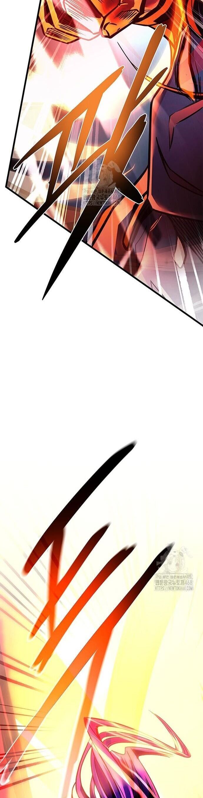 Tiêu Diệt Ác Nhân Chapter 198 - 15