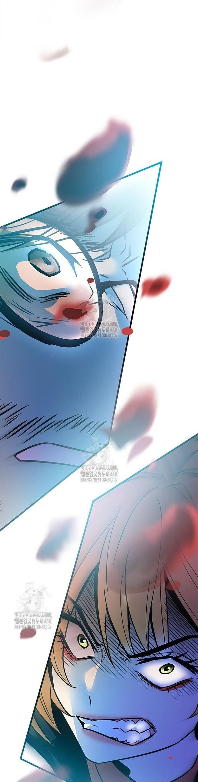 Tiêu Diệt Ác Nhân Chapter 198 - 17