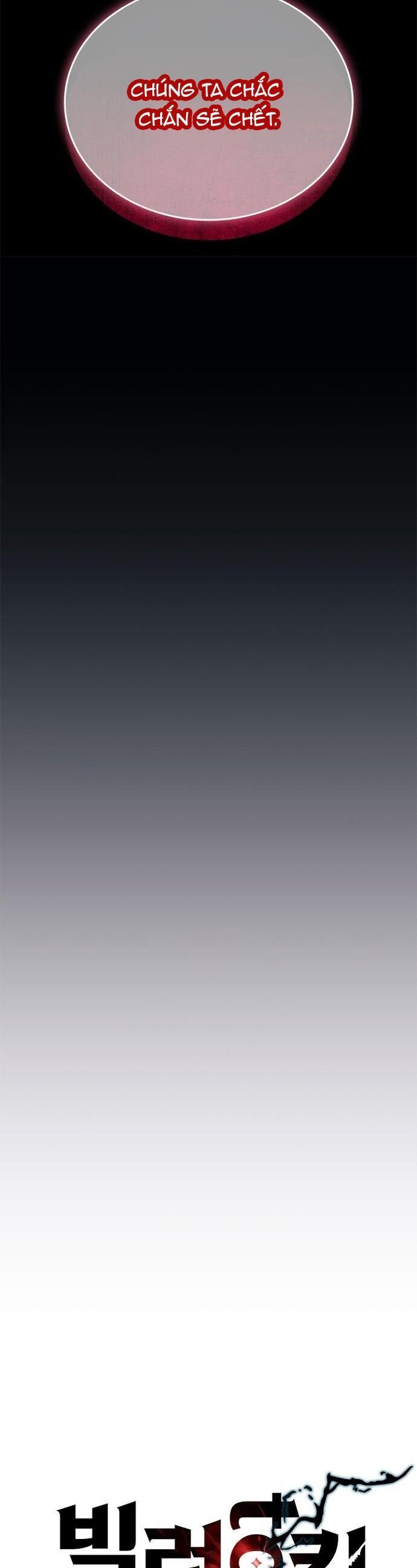 Tiêu Diệt Ác Nhân Chapter 198 - 22