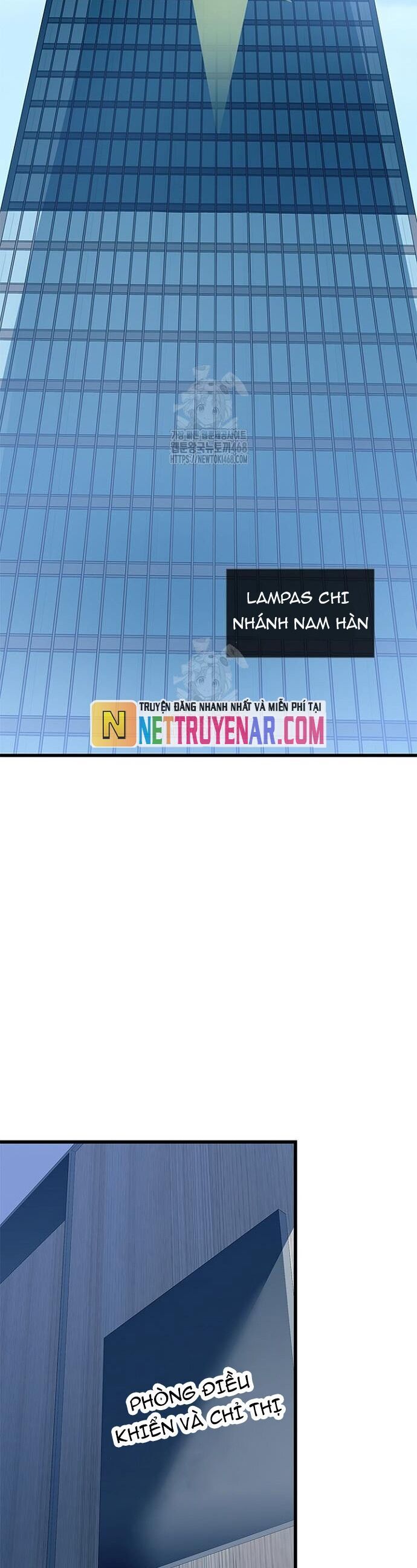 Tiêu Diệt Ác Nhân Chapter 198 - 24