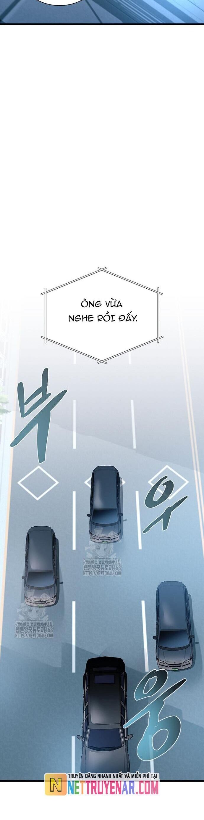 Tiêu Diệt Ác Nhân Chapter 198 - 28