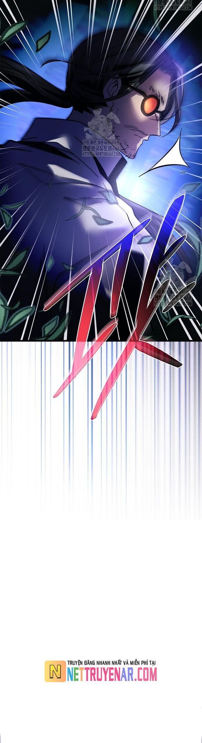 Tiêu Diệt Ác Nhân Chapter 198 - 4