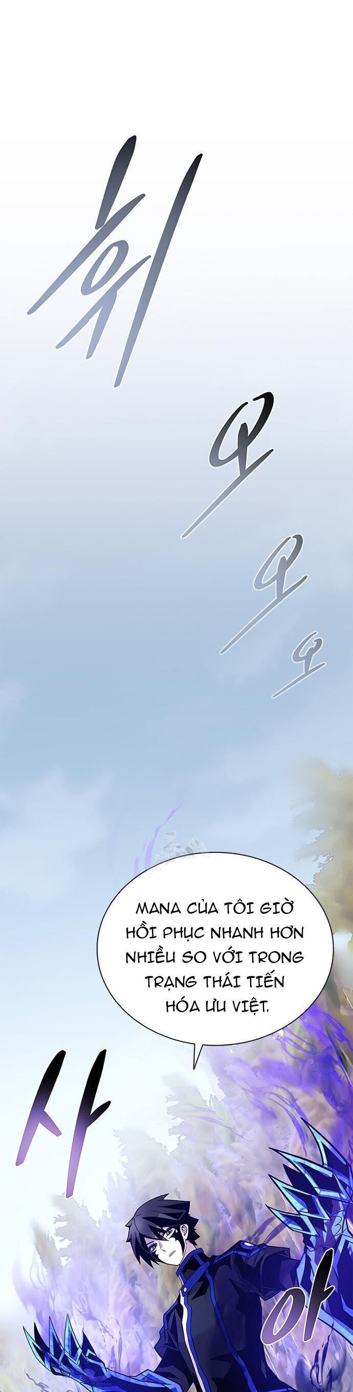 Tiêu Diệt Ác Nhân Chapter 198 - 38