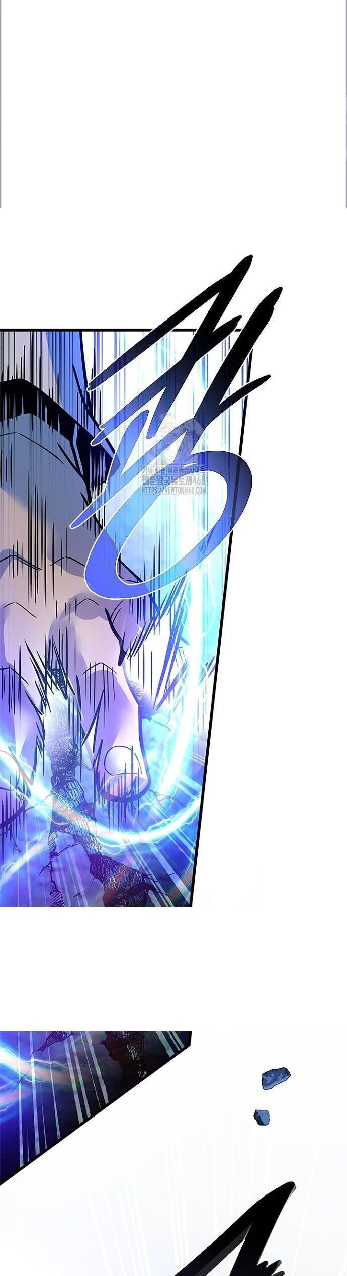 Tiêu Diệt Ác Nhân Chapter 198 - 5