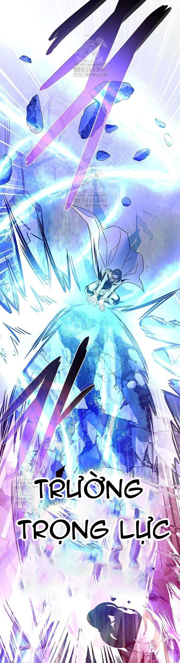 Tiêu Diệt Ác Nhân Chapter 198 - 6