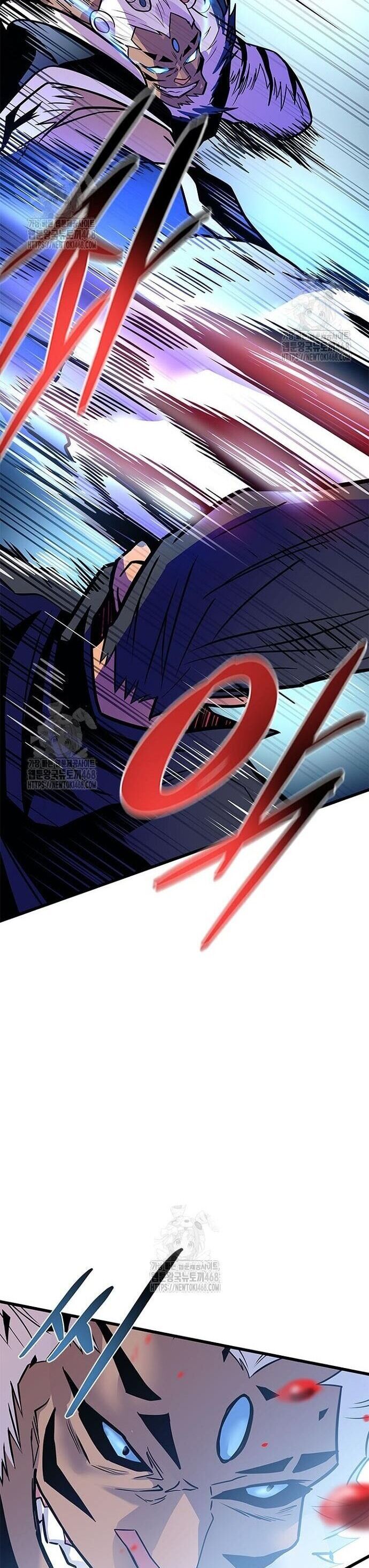 Tiêu Diệt Ác Nhân Chapter 198 - 57