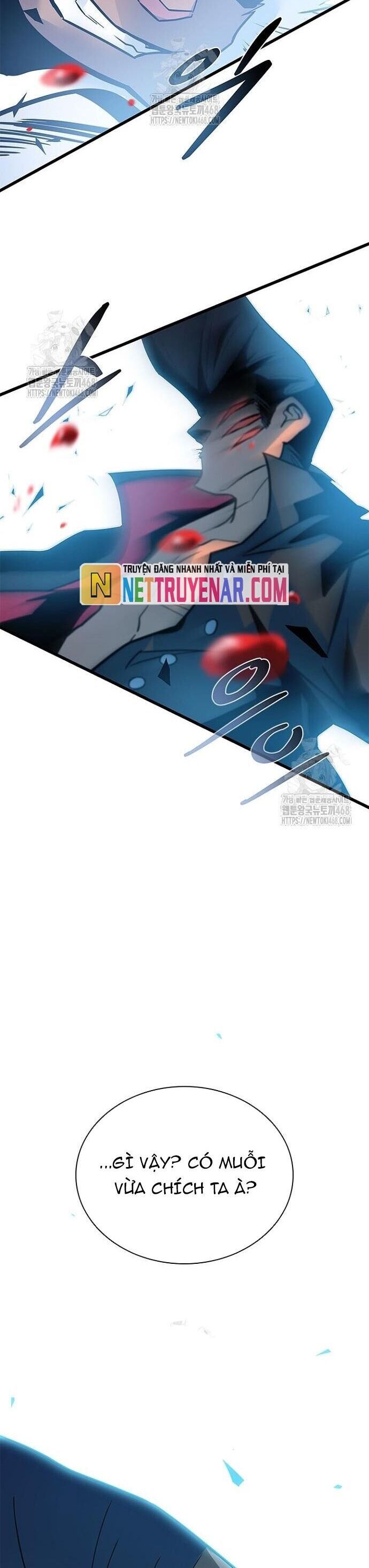 Tiêu Diệt Ác Nhân Chapter 198 - 58