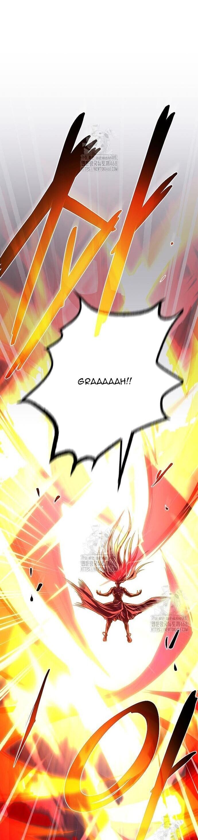 Tiêu Diệt Ác Nhân Chapter 198 - 10