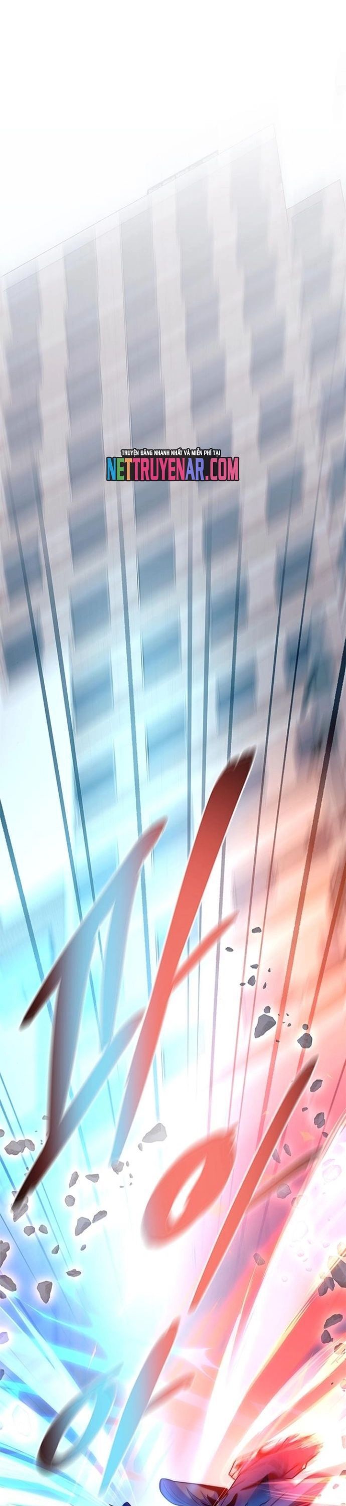 Tiêu Diệt Ác Nhân Chapter 199 - 13