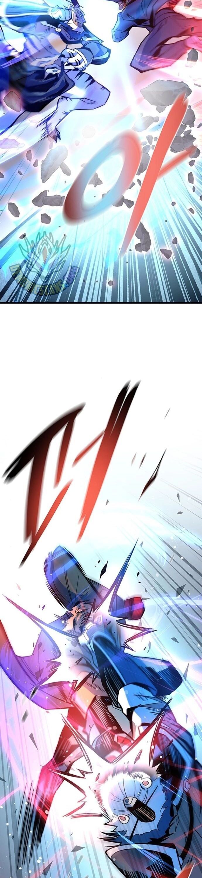 Tiêu Diệt Ác Nhân Chapter 199 - 14