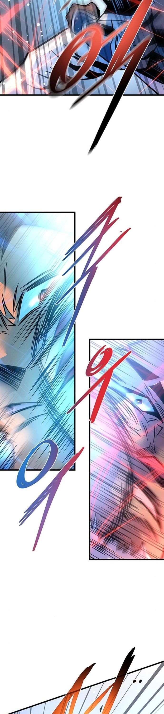 Tiêu Diệt Ác Nhân Chapter 199 - 15