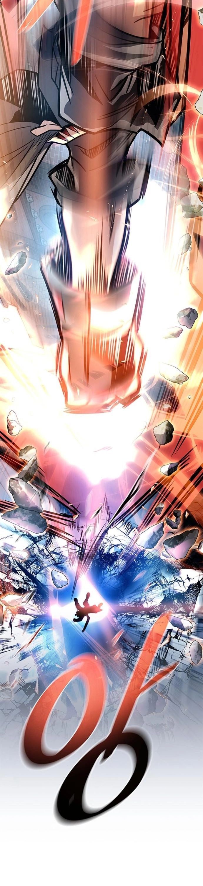 Tiêu Diệt Ác Nhân Chapter 199 - 24