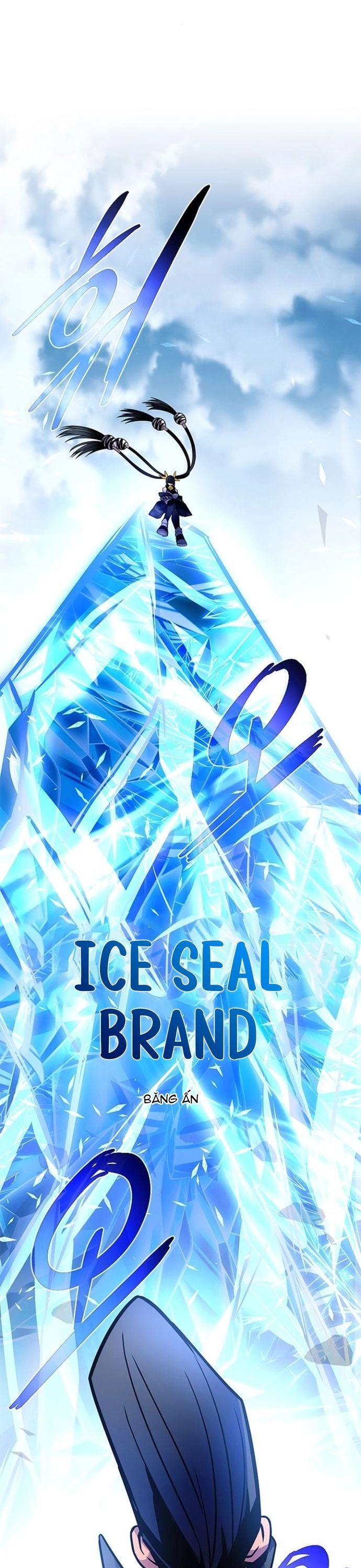 Tiêu Diệt Ác Nhân Chapter 199 - 27