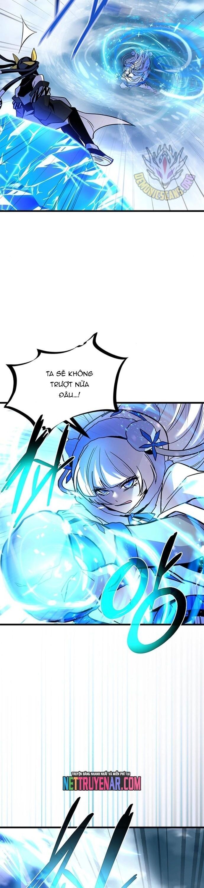 Tiêu Diệt Ác Nhân Chapter 199 - 29