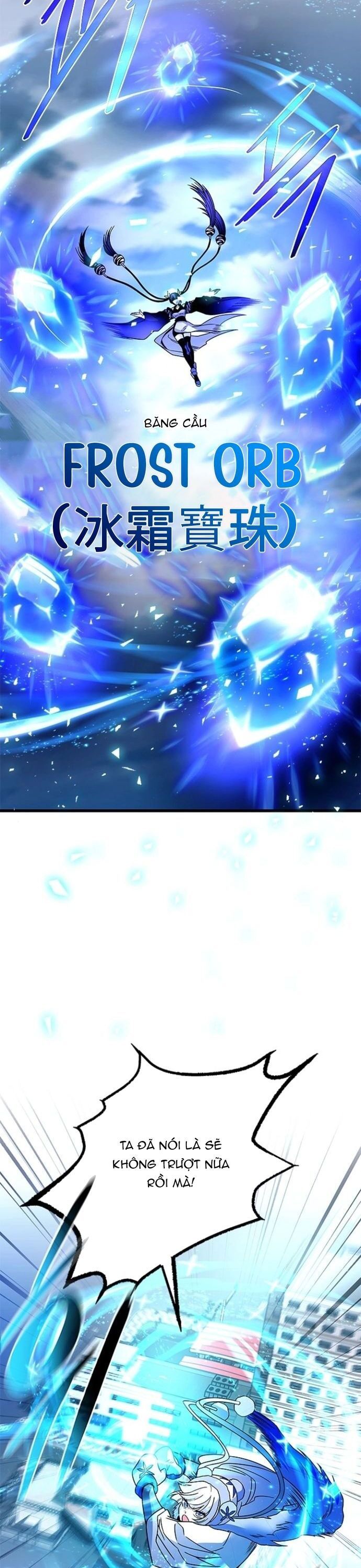 Tiêu Diệt Ác Nhân Chapter 199 - 32