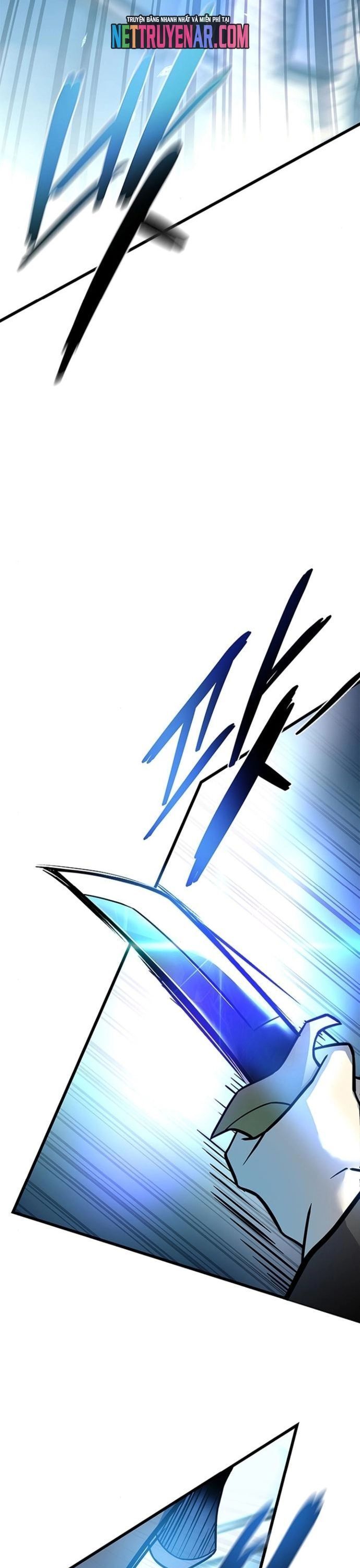 Tiêu Diệt Ác Nhân Chapter 199 - 37