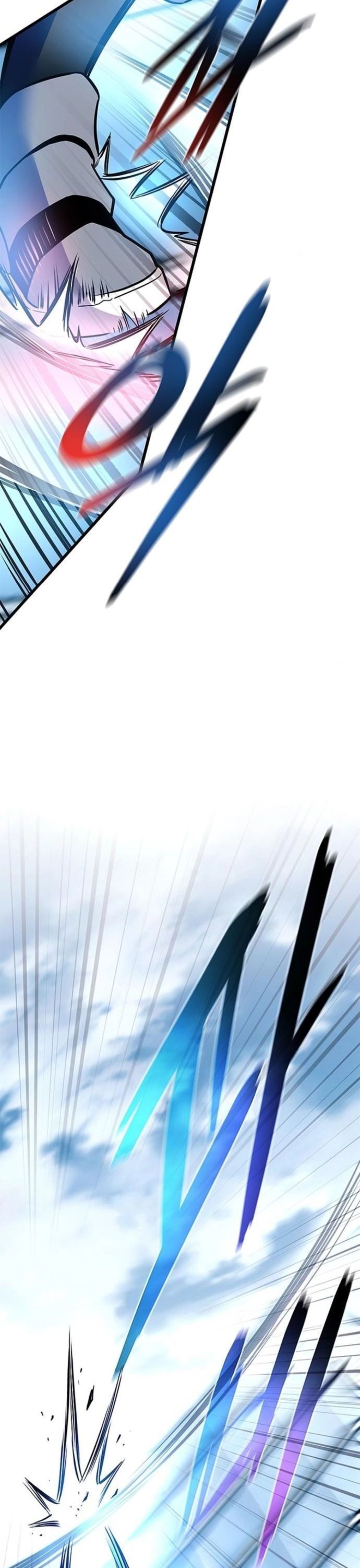 Tiêu Diệt Ác Nhân Chapter 199 - 38