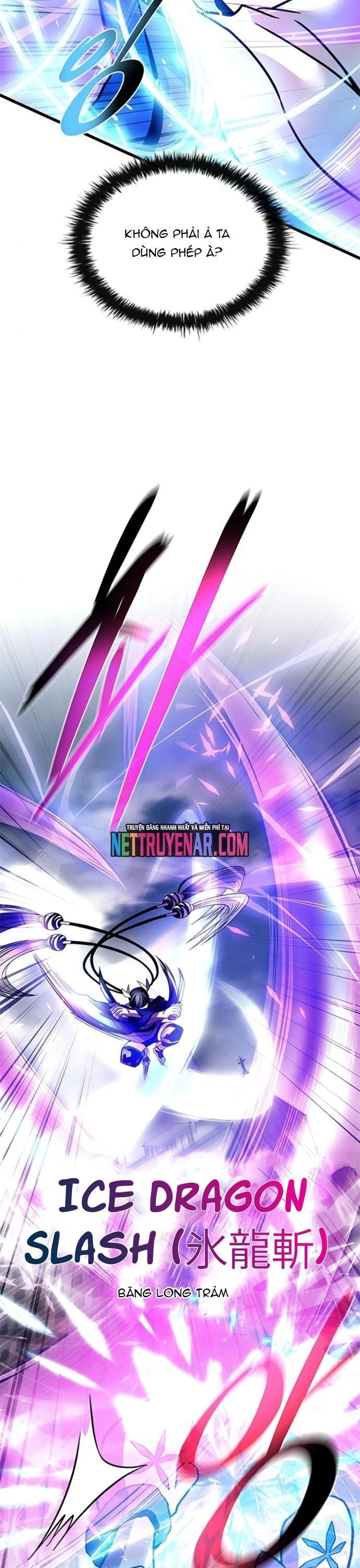 Tiêu Diệt Ác Nhân Chapter 199 - 42