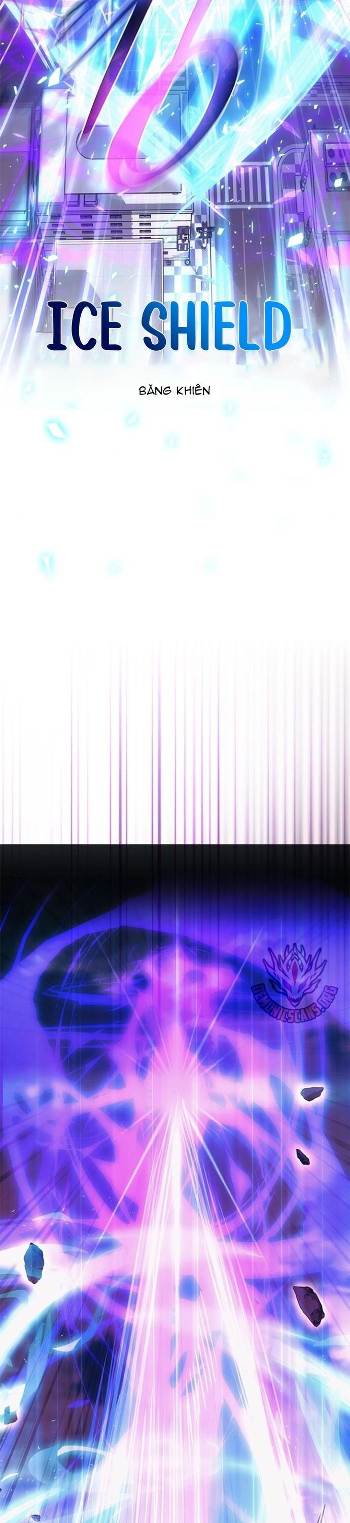 Tiêu Diệt Ác Nhân Chapter 199 - 44