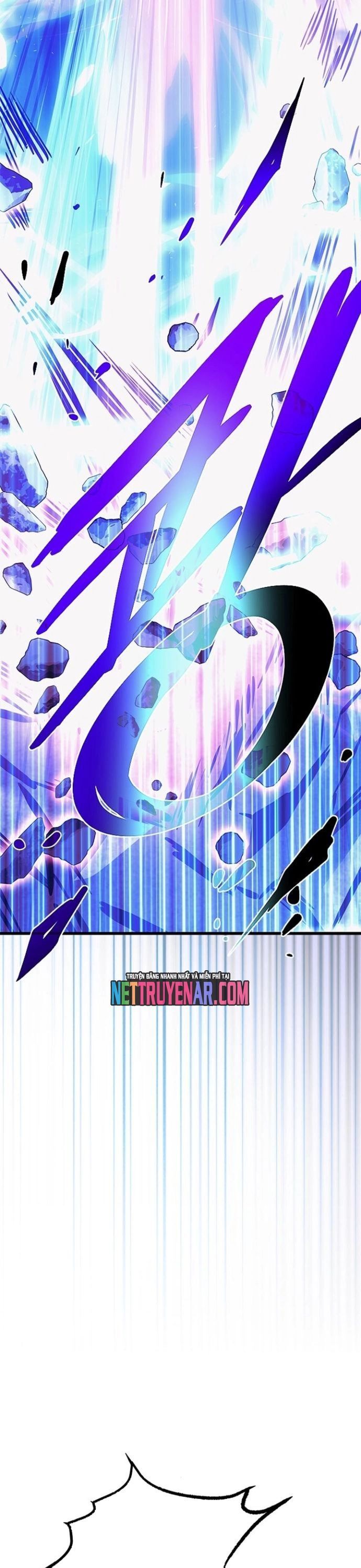 Tiêu Diệt Ác Nhân Chapter 199 - 45