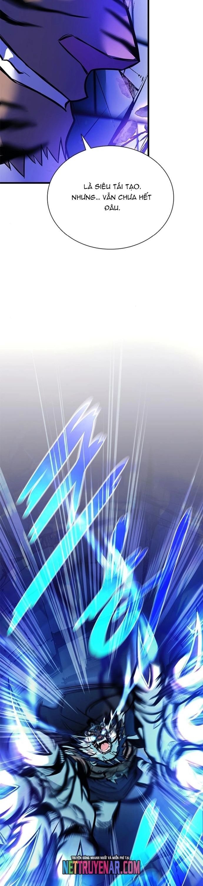 Tiêu Diệt Ác Nhân Chapter 199 - 49