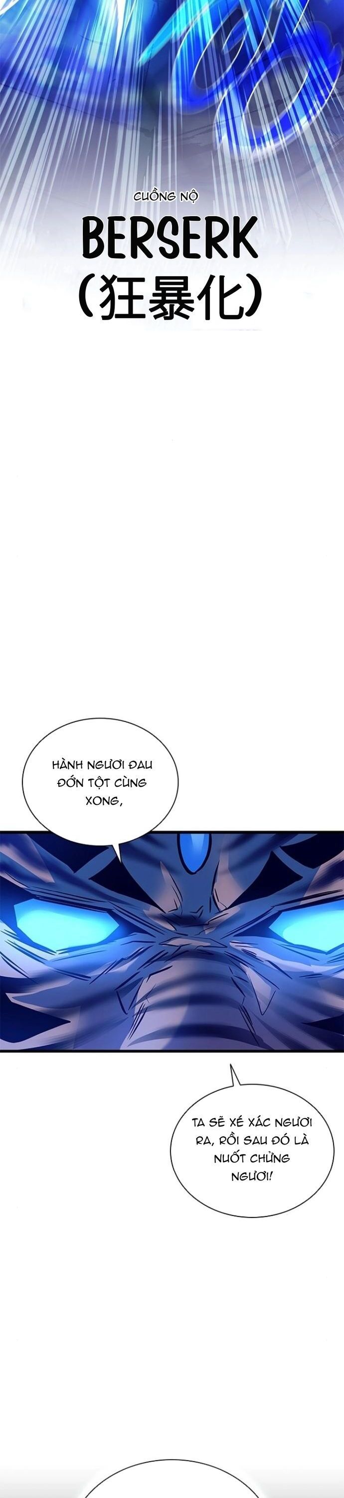 Tiêu Diệt Ác Nhân Chapter 199 - 50