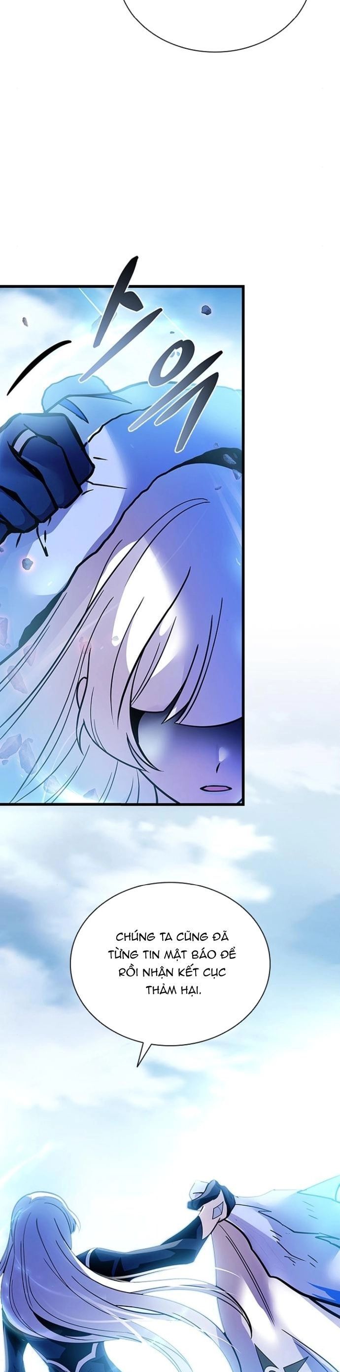 Tiêu Diệt Ác Nhân Chapter 199 - 52