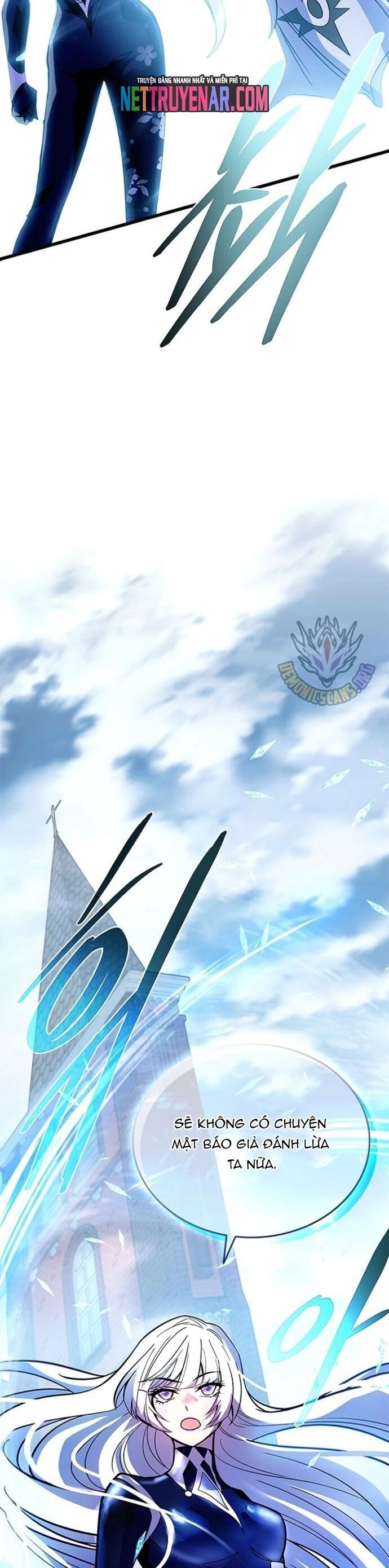 Tiêu Diệt Ác Nhân Chapter 199 - 53