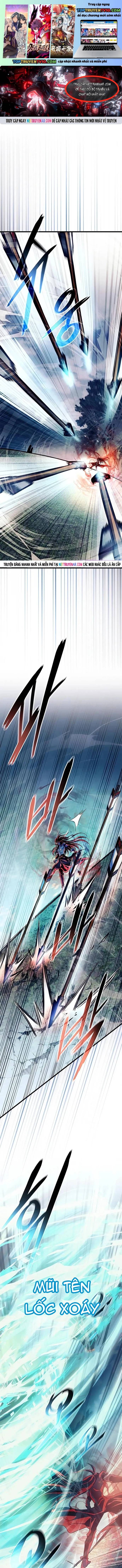 Tiêu Diệt Ác Nhân Chapter 200 - 2