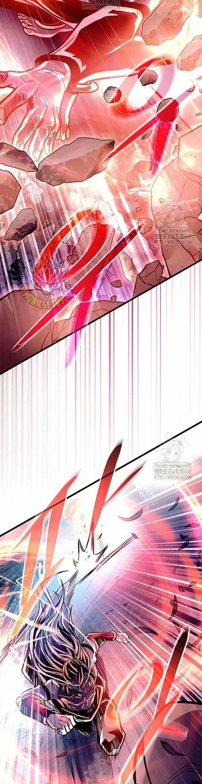 Tiêu Diệt Ác Nhân Chapter 202 - 11