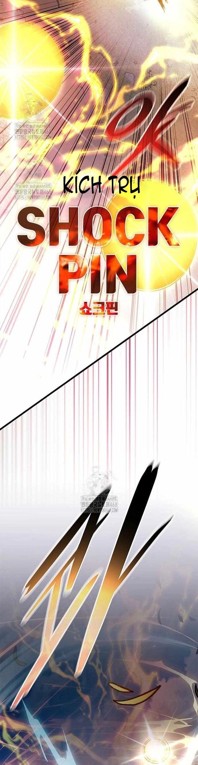 Tiêu Diệt Ác Nhân Chapter 202 - 22