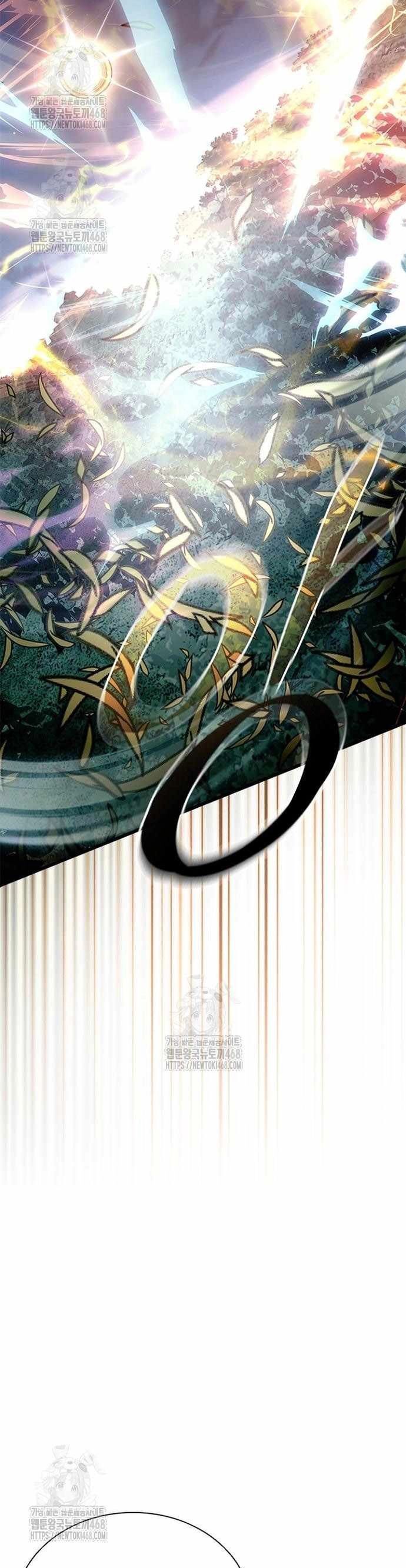 Tiêu Diệt Ác Nhân Chapter 202 - 23