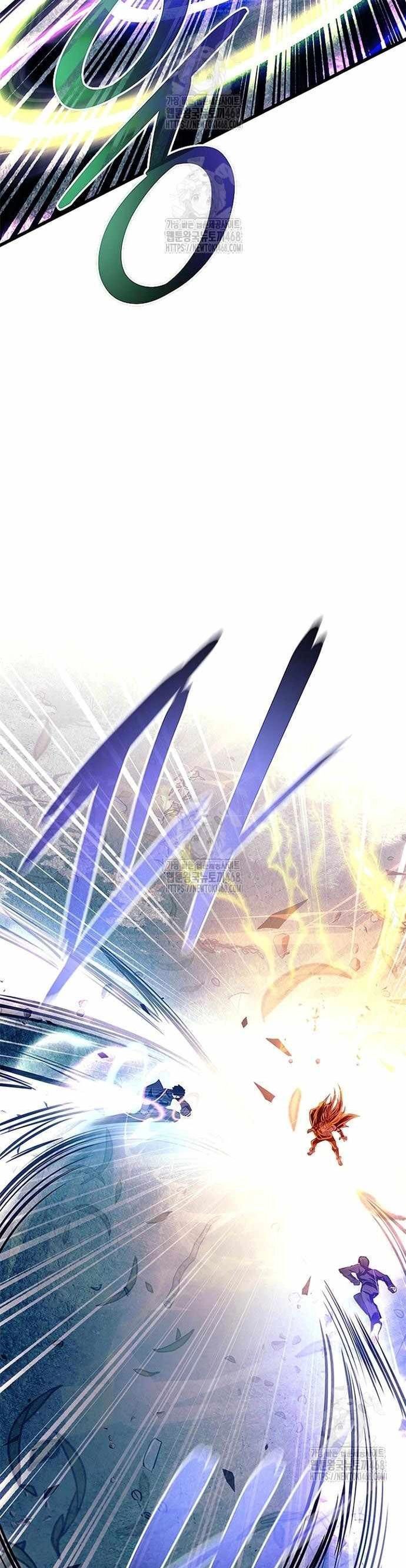 Tiêu Diệt Ác Nhân Chapter 202 - 26