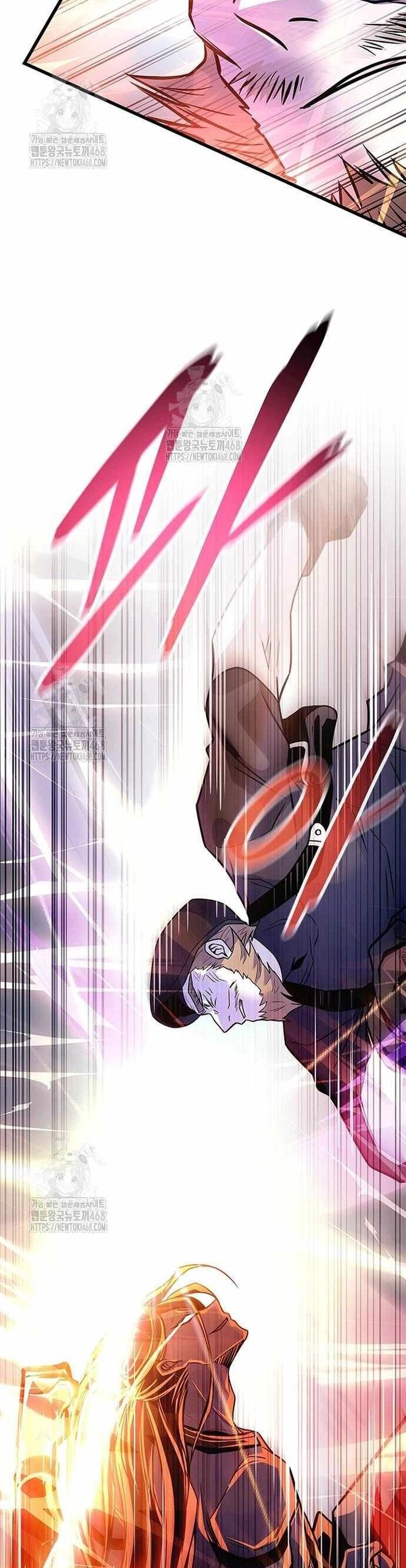 Tiêu Diệt Ác Nhân Chapter 202 - 31