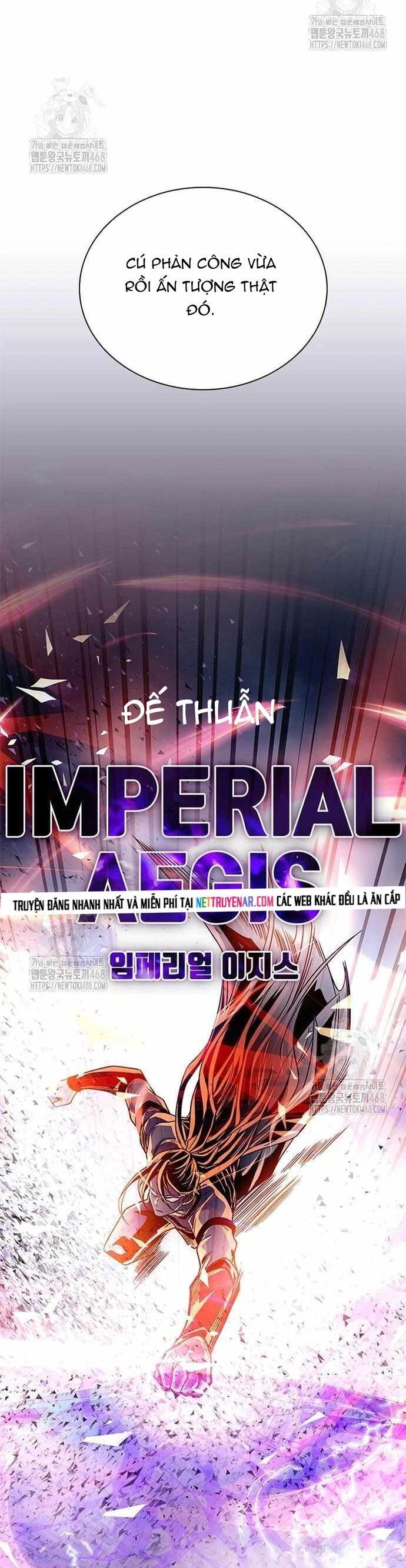 Tiêu Diệt Ác Nhân Chapter 202 - 34