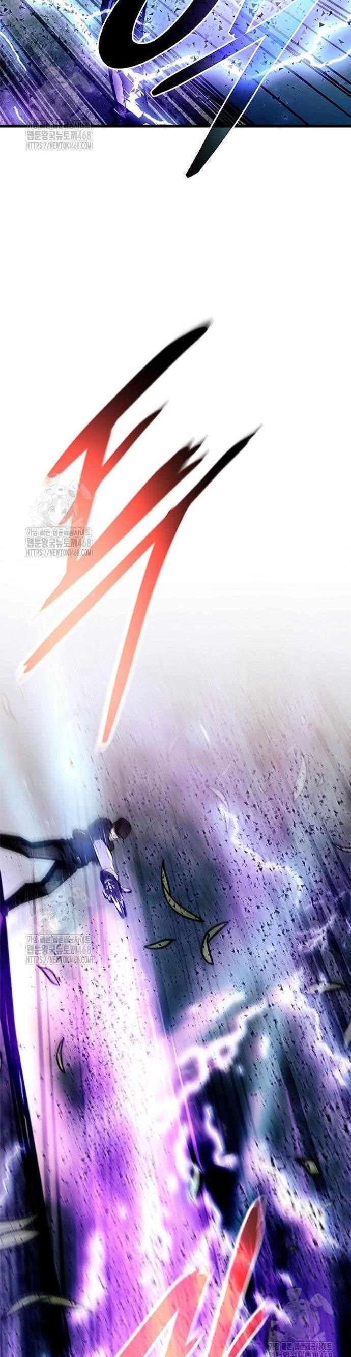 Tiêu Diệt Ác Nhân Chapter 202 - 37