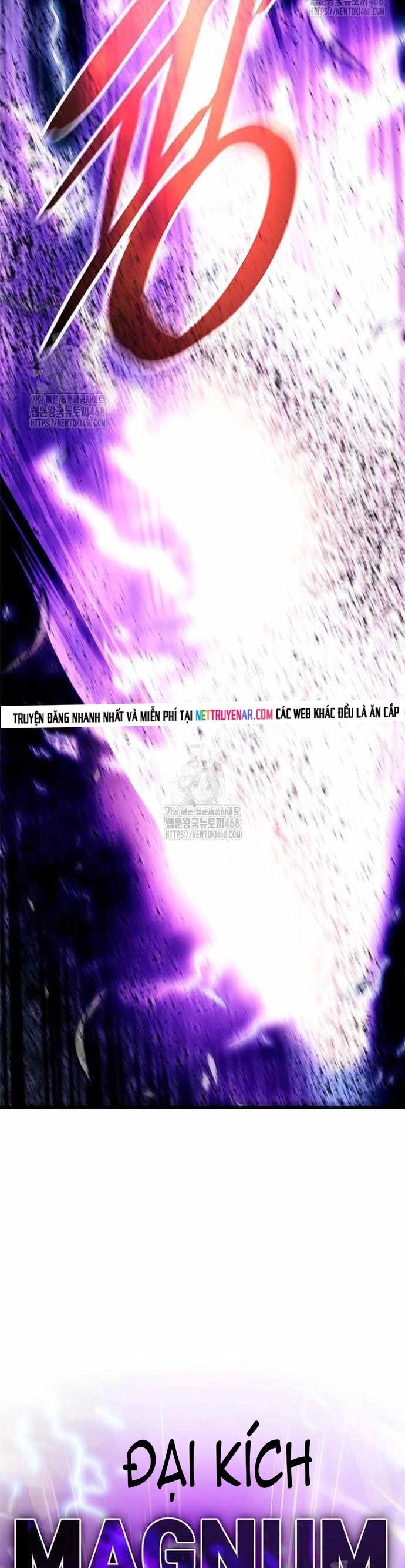 Tiêu Diệt Ác Nhân Chapter 202 - 38