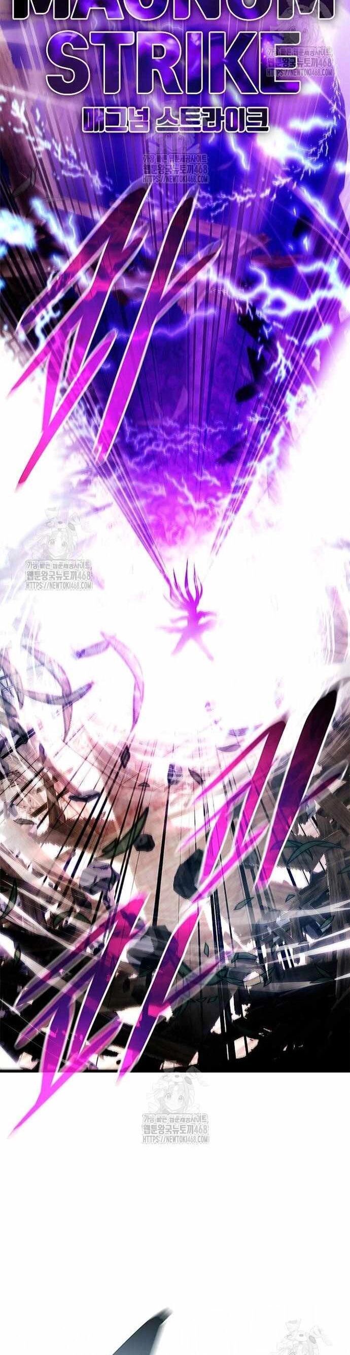 Tiêu Diệt Ác Nhân Chapter 202 - 39