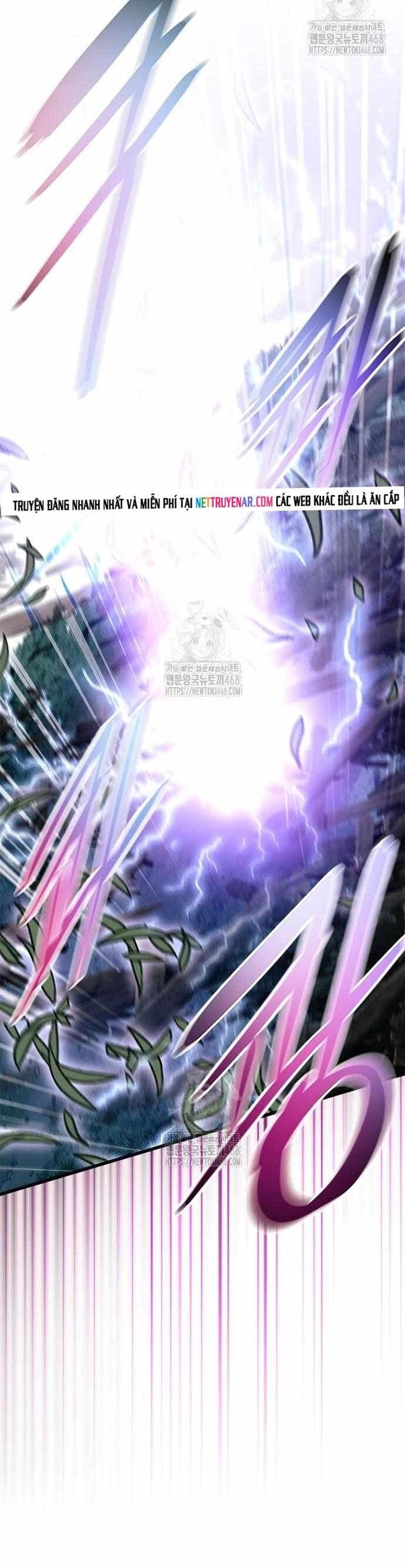 Tiêu Diệt Ác Nhân Chapter 202 - 40