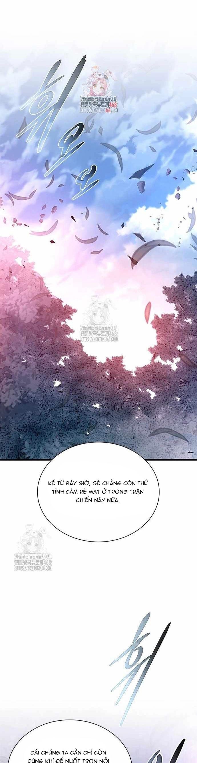 Tiêu Diệt Ác Nhân Chapter 202 - 5