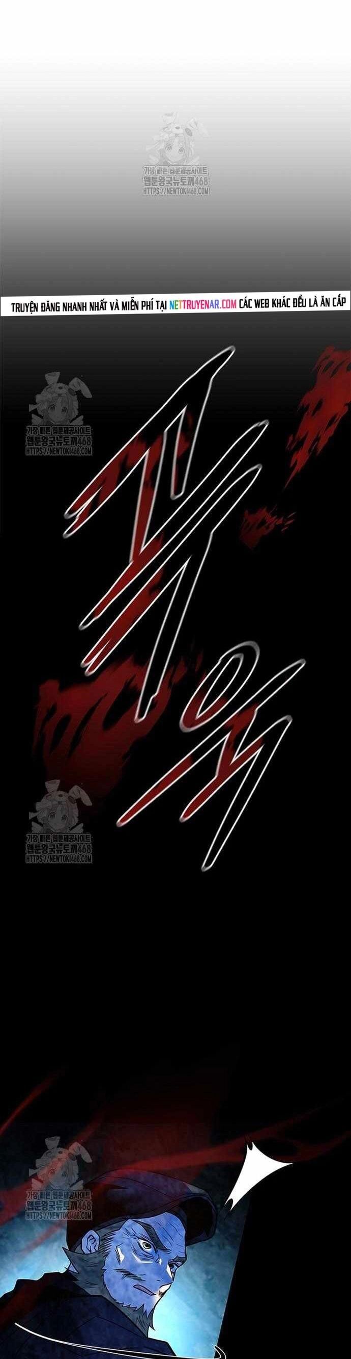 Tiêu Diệt Ác Nhân Chapter 202 - 43