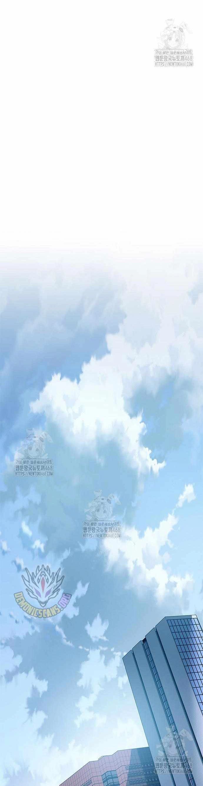 Tiêu Diệt Ác Nhân Chapter 202 - 50