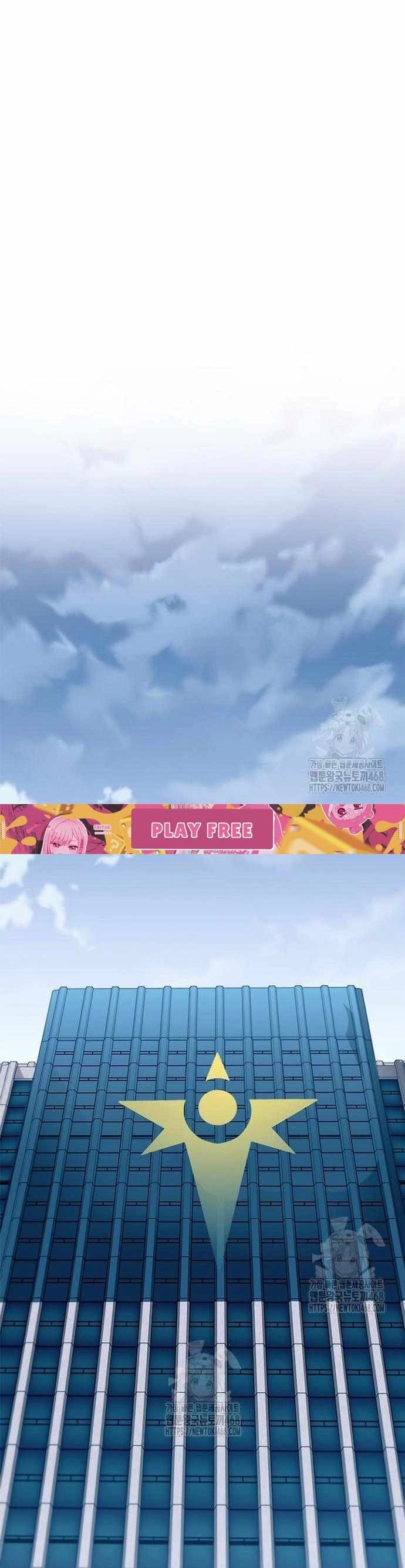 Tiêu Diệt Ác Nhân Chapter 202 - 54