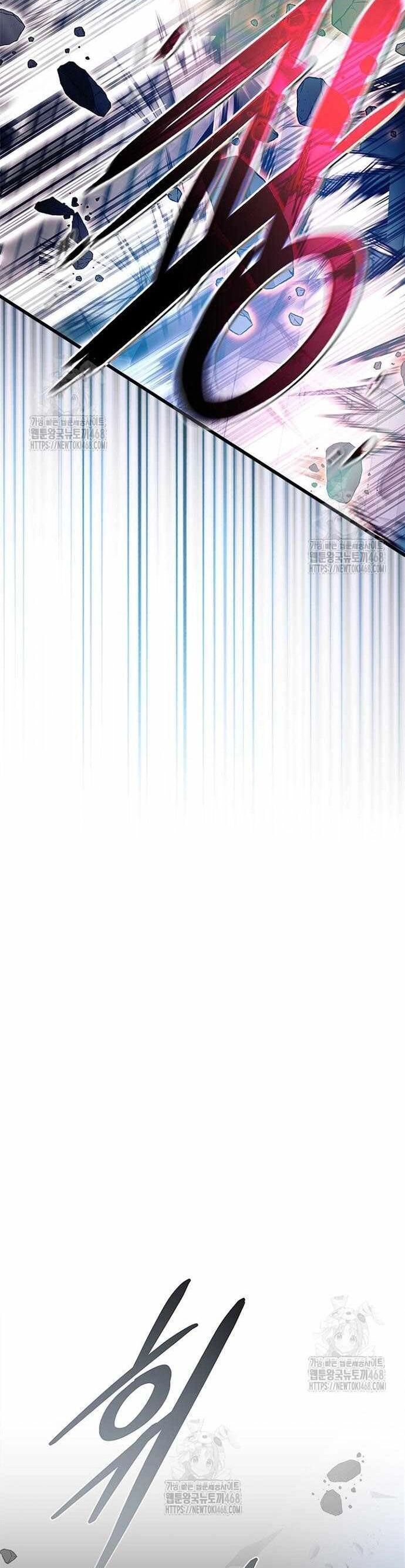 Tiêu Diệt Ác Nhân Chapter 202 - 61