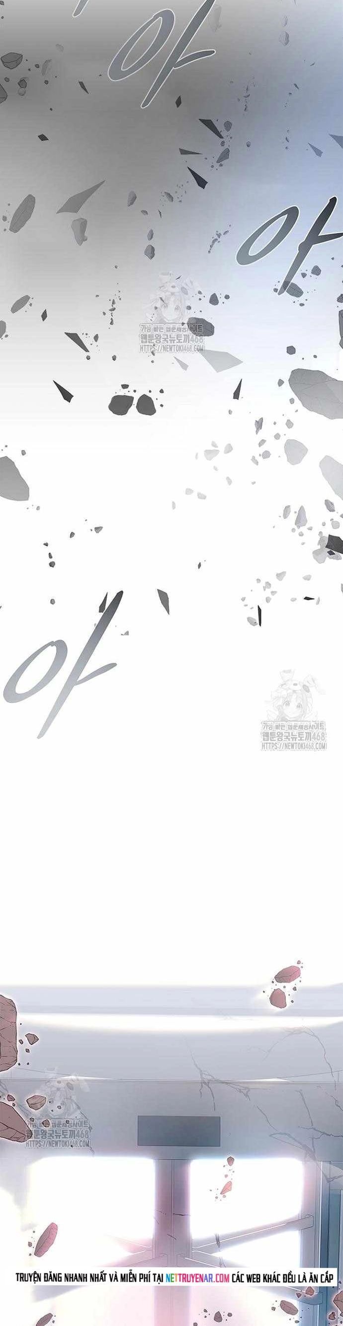 Tiêu Diệt Ác Nhân Chapter 202 - 62