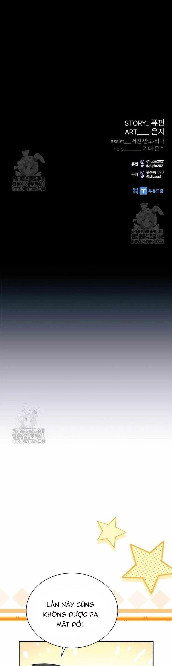 Tiêu Diệt Ác Nhân Chapter 202 - 64